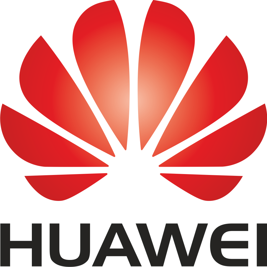 Logo Huawei Downlod Format Vector CDR Logo Lambang 