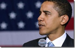 obama