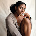 SOMKELE IS DSTV'S NEWEST AMBASSADOR! 
