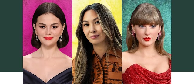 Forbes 2025: Top 8 Young Women in Business & Entertainment