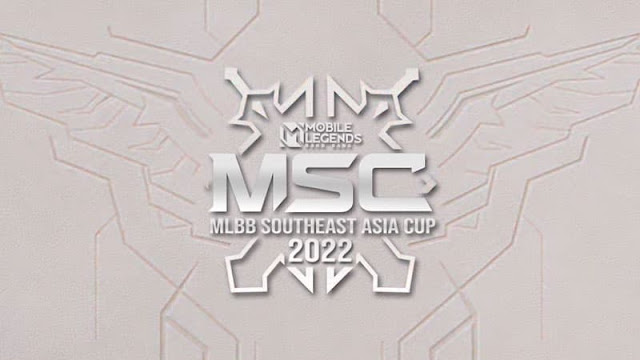 MLBB Southeast Asia Cup (MSC) 2022 to take place in Malaysia