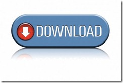 download_button