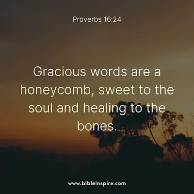 bible verses kindness to others