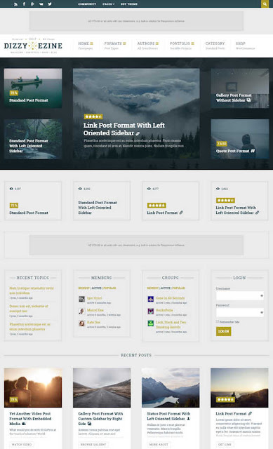 wisetipstricks.blogspot.com Adsense optimized themes wordpress