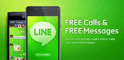 Download Line