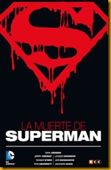 muerte_superman