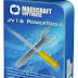 PowerTools 2012 2.1.0.1132 Final Software + License Key Free Download