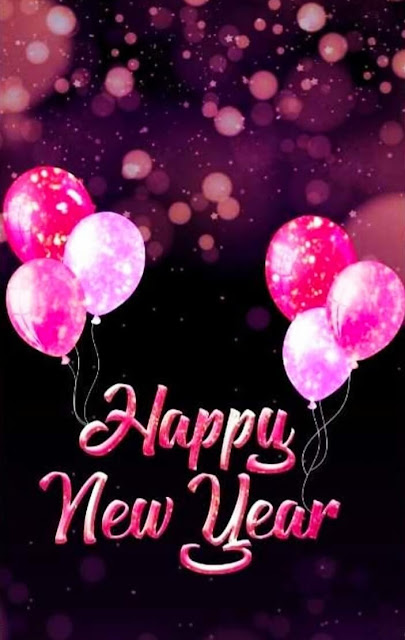 Happy New Year 2021 Images HD Download