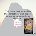 Book Blitz - Excerpt & Giveaway -  Expiry Dating by Isobel Reed