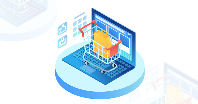 eCommerce Automation