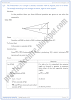 demonstrative-geometry-exercise-5-17-mathematics-10th