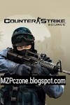 Counter Strike