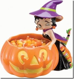 betty boop halloween (1)