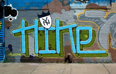 Cool Graffiti,graffiti styles