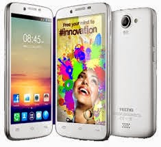 اسعار ومواصفات هاتف تكنو tecno R7 smart phone
