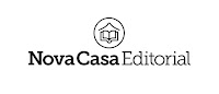 http://novacasaeditorial.com/