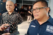 Bawaslu Sulut, Awasi Pendaftaran Bacalon DPRD dan DPD RI