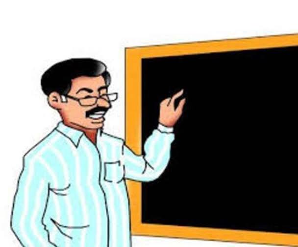 शिक्षा विभाग में पदोन्नति लटकी