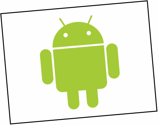 android_logo