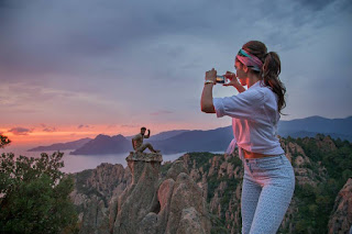 Tamasha Image