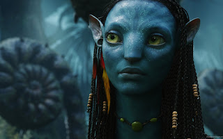 Avatar Movie Wallpapers