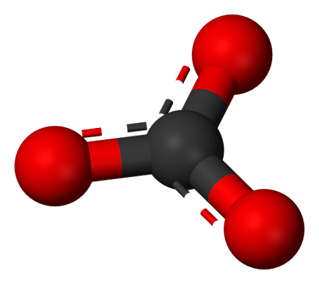 Carbonate