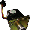 Cara Memperbaiki Solenoid Valve Water Heater