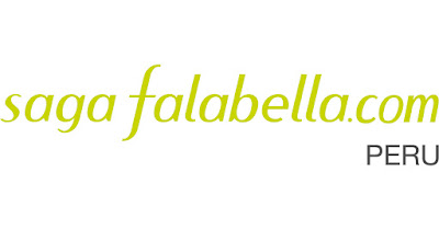 SagaFalabella.com