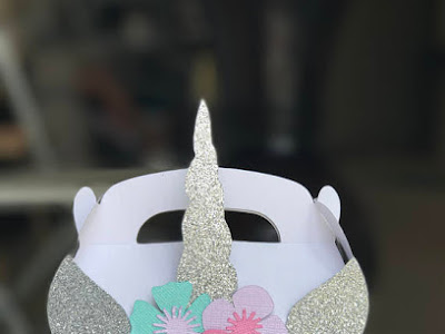 √ 1000 ou plus idee deco licorne anniversaire 445600