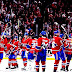 Montreal Canadiens