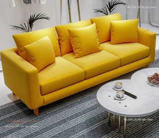 xuong-sofa-luxury-6