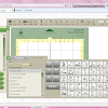 Linking Gypsy To Cricut Craft Room / Pin on Cricut- Cartridges I Have : We will soon announce how you will be able to.