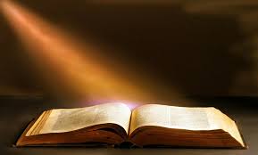      Exploring the Scripture