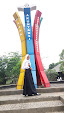 Foto saya