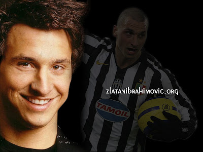 wallpaper ibrahimovic. wallpaper ibrahimovic. News and Wallpapers Cristiano