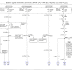 Schematic Wiring Diagram 04 Astro