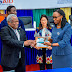 MWONGOZO WA MPANGO KABAMBE WA AFUA ZA USTAWI WA JAMII WAZINDULIWA DODOMA