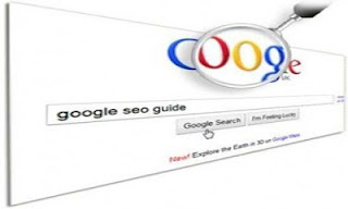 http://www.anzowet.com/2013/05/free-download-ebook-seo-starter-guide.html