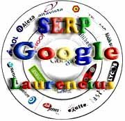 SERP-Google