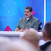 Maduro: “Hay nervios en Washington y en la derecha regional”