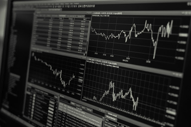 Top ten strategies that traders may use when trading in cryptocurrencies: