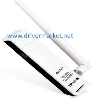 tp-link-wifi-driver-download