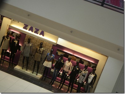 ZAZA