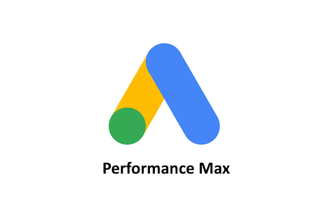 الدليل الشامل لإعلانات جوجل (Google Ads): 6- حملات (Performance Max)