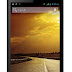 Micromax A120 Factory Firmware Flash File 100% Tested