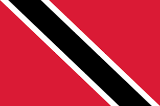 Negara Trinidad dan Tobago