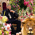 ¡Nuevo! DJ Khaled - Major Key (Álbum)