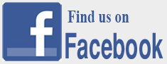 Lovely SMS in Facebook