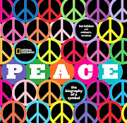 'PEACE' Poem by Issa Loyaan Farrah