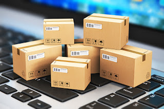 How to Ship Your E-commerce Order Safely: Design, Packaging, and Shipping Tips.